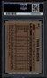 1983 Topps 587 Ivan DeJesus PSA 10 GEM MT