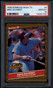 1986 Donruss Highlights 4 Mike Schmidt PSA 10 GEM MT 119027163
