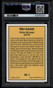 1986 Donruss Highlights 4 Mike Schmidt PSA 10 GEM MT 133455267