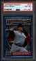 1993 Finest Promos 107 Nolan Ryan /5000 PSA 8 NM-MT