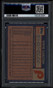 1984 Topps 780 Steve Carlton PSA 10 GEM MT