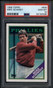 1988 Topps 600 Mike Schmidt PSA 10 GEM MT