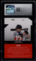 2025 Leaf 15th Anniversary National Crystal Orange cb36 Ichiro 1/1 CGC 10 GEM