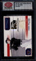 2002 Donruss Big League Challenge Materials 32 Todd Helton BP Ball Patch SP