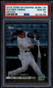 2018 Topps On Demand 3d Motion m24 Gleyber Torres Rookie PSA 10 GEM MT