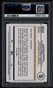 2024 Topps Update Yellow us169 Jackson Merrill RD Rookie Debut RC PSA 10 GEM MT