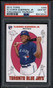 2019 Topps Throwback Thursday 309 Vladimir Guerrero '69-70 BK Rookie PSA 10 8343