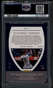 2018 Panini Crusade Pink 1 Gleyber Torres Rookie RC 2/25 PSA 10 GEM MT