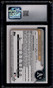 2024 Bowman Chrome Draft Sapphire bdc56 Nick Kurtz Rookie RC CGC 9 MINT