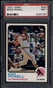 1973 Topps 325 Boog Powell PSA 7 NM