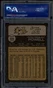 1973 Topps 325 Boog Powell PSA 7 NM