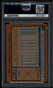 1978 Topps 118 Terry Harmon PSA 10 GEM MT