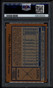 1978 Topps 568 Tom Hutton PSA 10 GEM MT