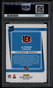 2021 Donruss 262 Ja'Marr Chase RR Rated Rookie RC PSA 10 GEM MT 65634311