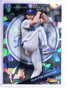 DELETE 12475 2015 Bowman's Best Atomic Refractor Clayton Kershaw #100 *62997