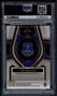 2022-23 Select EPL Signatures Blue Pulsar 29 Tim Howard Auto PSA 10 GEM MT