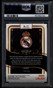 2024-25 Select La Liga Bronze Checker Refractor 117 Arda Guler 4/59 PSA 10 GEM