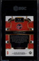 2024 Select WNBA 72 Caitlin Clark Rookie RC SGC 9.5 MT+