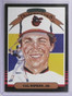 2005 Donruss '85 Reprints Cal Ripken Jr. #D0331/1985 #D7 *62990