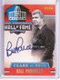 DELETE 9096 2013 Panini Hall Of Fame Class of 2013 Bill Parcells autograph auto #5 *50535