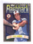 1998 Topps Flashback Cal Ripken Jr. #FB5