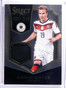 SOLD 12581 2015 Select Soccer Mario Gotze First Team Jersey #D110/199 #FTMG