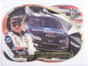 2000 Press Pass Cup Chase Prize Dale Earnhardt #CC4