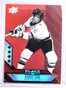 DELETE 5618 2014-15 Upper Deck Black Diamond Hockey Bobby Orr Ruby #D48/50 #211 *56697