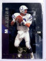 1998 Playoff Momentum Hobby Peyton Manning Rookie RC #98 Colts