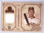 2004 Diamond Kings Heritage Collection Alex Rodriguez Jersey #D46/50 #HC18