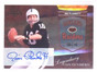 DELETE 9348 2010 Playoff Contenders Legendary Jim Plunkett autograph auto #22 *67564