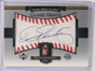 DELETE 5785 2003 Sweet Spot Classic Greats Dennis Eckersley autograph auto  *48950