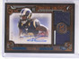 DELETE 9398 2015 Topps Museum Collection Todd Gurley autograph rc dual jersey #D11/50 *53410