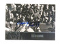 SOLD 12807 2011 Upper Deck College Legends Ozzie Newsome autograph auto #45 sp!