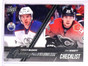 DELETE 2046 2015-16 Upper Deck Series 1 Connor McDavid Sam Bennett Young Guns #250 *53980