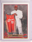 DELETE 9461 2003-04 Topps Lebron James rc rookie #221 Cavs *67413