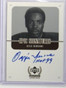 1999 Upper Deck Century Legends Epic Ozzie Newsome auto autograph