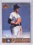 2004 Upper Deck Classics Bronze Don Gullett #d11/99 #30 