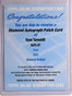 DELETE 12896 2015 Topps Diamond Ryan Tanneill autograph auto patch #DAPC-RT *55203