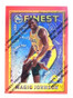 DELETE 5942 1995-96 Topps Finest Magic Johnson Refractor #252 *56746