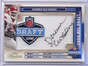 SOLD 9514 2008 Playoff Prestige NFL Draft Darren Mcfadden autograph auto rc #D 1/1