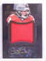 DELETE 12951 2014 Panini Black Gold Devonta Freeman Autograph Jersey #D048/199 RC  *50808