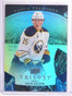 15-16 Upper Deck Trilogy Blue Jack Eichel rc rookie #D35/399 #133