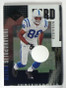DELETE 7265 2005 Leaf Limited Hardwear Marvin Harrison helmet #D69/100 #HW-14 *39800