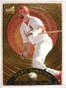 1998 Aurora Kings of the Major Leagues Mark McGwire #7