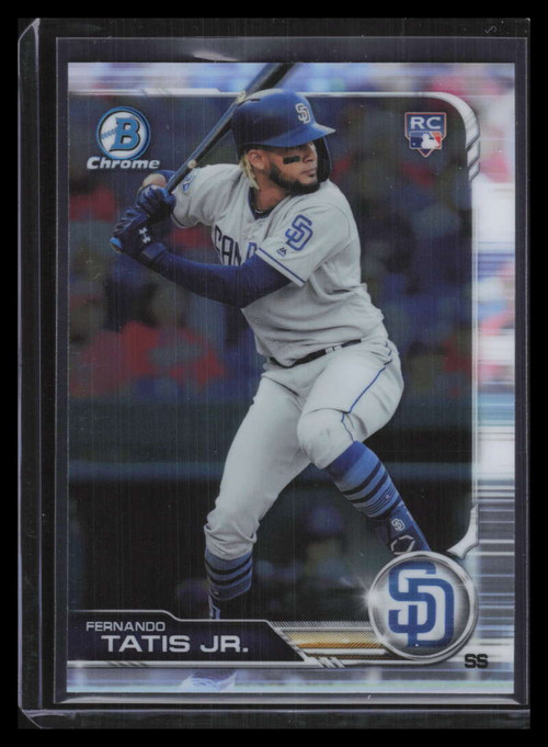 【RC】FERNANDO TATIS JR BOWMAN STERLING s-l400.jpg