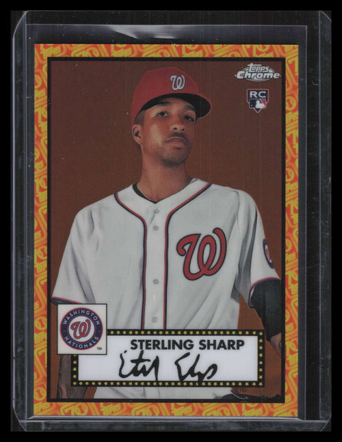 topps 2021 イチロー 2021 Topps #PDC-15 Ichiro Topps Platinum Players Die Cut