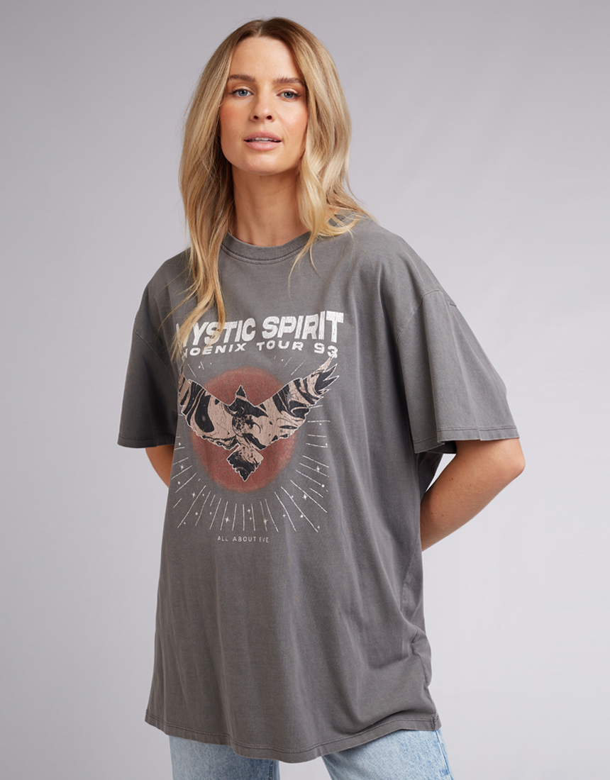 All About Eve Mystic Tee