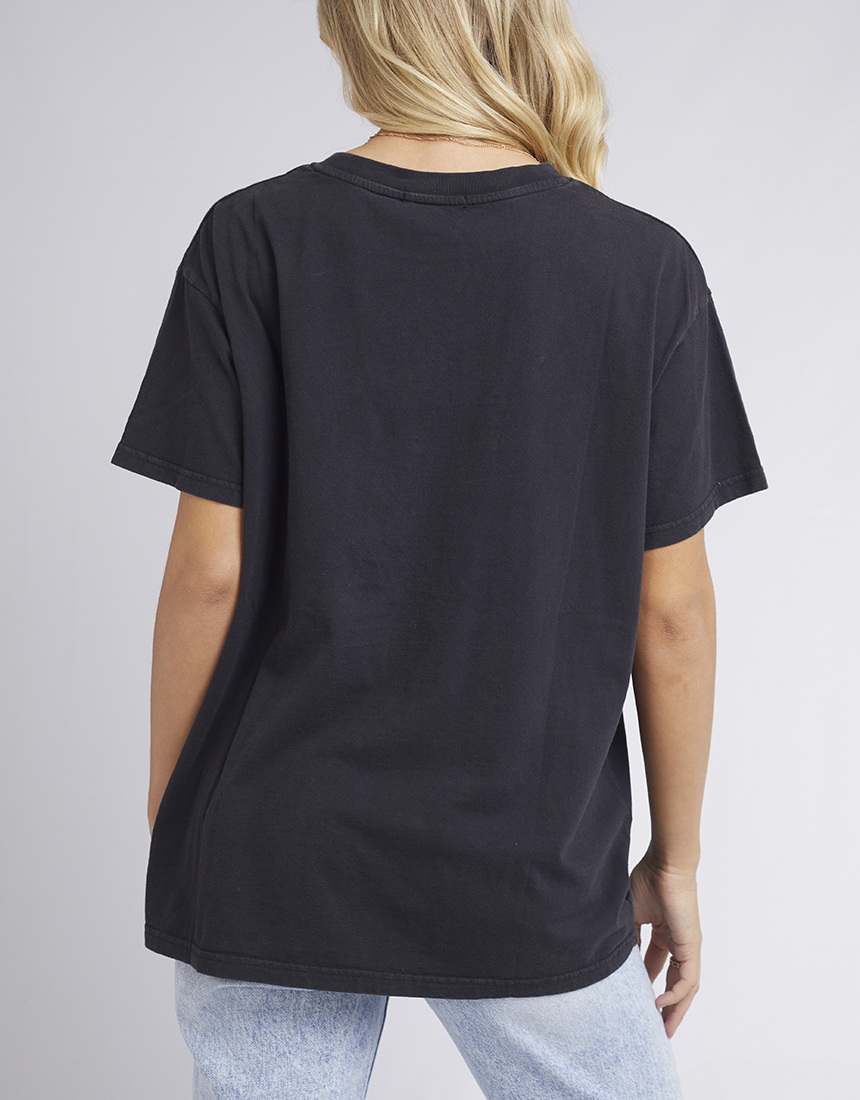 All About Eve National Tee 