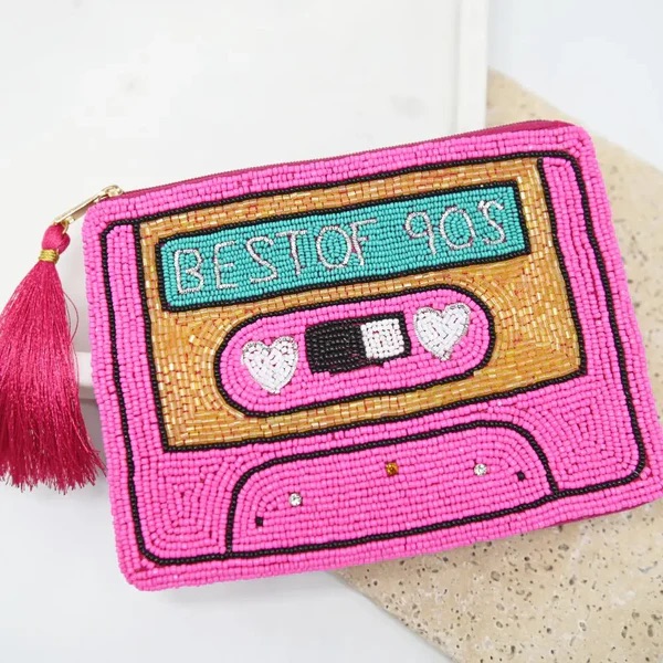 Cassette Clutch